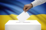 Украинцы смогут голосовать без прописки: как изменить место голосования онлайн