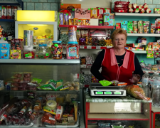 Сразу на 75%: в Украине дико подорожал базовый продукт, без него не обходится ни одна семья