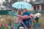 Повышение пенсионного возраста до 70 лет. Фото: YouTube