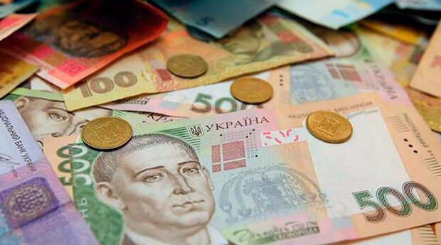 В Украине ожидается повышение налогов. фото: скриншот YouTube