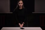 Зависимость от мобильных телефонов, фото: скриншот YouTube