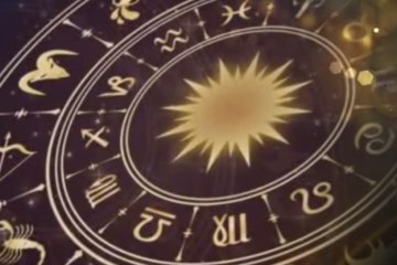 Гороскоп на 17 января 2020 года