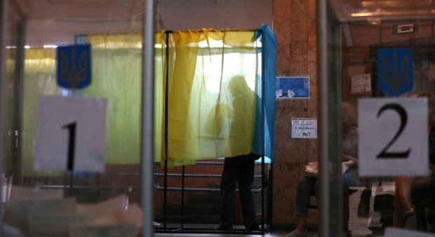 Национальный экзит-пол 2019: обнародованы новые цифры по результатам выборов в Раду