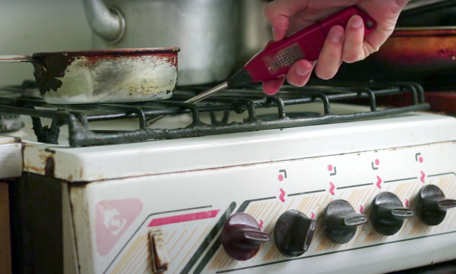 Доба без газу: в Україні вводять графіки відключень, кому і коли перекриють