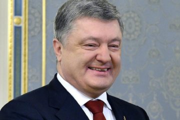 Порошенко "заказал" Зеленского: Черновол уже начала рыть