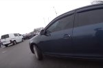 Автомобилистов ошарашили: в Украине полностью изменят правила дорожного движения