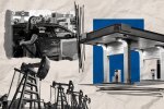 Ціни на пальне на АЗС України, липень 2026