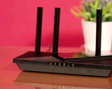 Какие предметы в доме блокируют сигнал Wi-Fi. Фото: YouTube