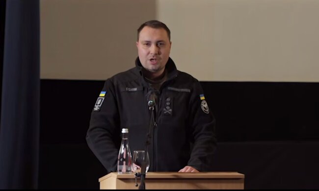 Уже на Пасху: Буданов сделал срочное обращение к украинцам