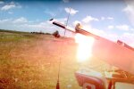 HIMARS. Фото: YouTube, скрин