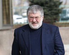 Коломойский обойдется: Зеленский сделал твердое заявление по ПриватБанку