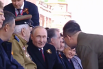 Росіян змусять сплачувати податки ЗСУ. Фото: YouTube