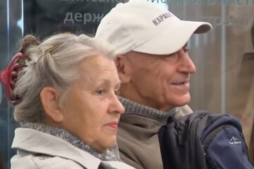 Украинцы. Фото: скриншот Youtube