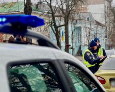 По всіх дорогах країни: водіїв попередили про масштабні рейди