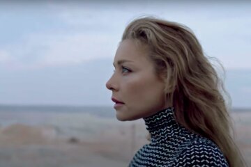 "Хочу тепла і ніжності": Тіна Кароль збентежила своїми бажаннями - "гріховною прокинутись". Фото