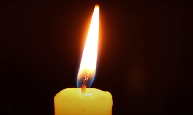 Трагедия в Киевской области. Фото: YouTube, скрин