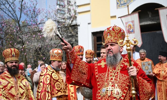 Новий церковний календар в Україні: коли почне діяти та до яких дат потрібно звикати