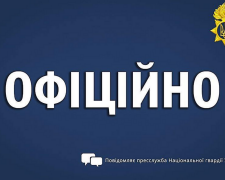 Жертв дуже багато: орки знову вдарили по полігону з військовими – у Нацгвардії підтвердили