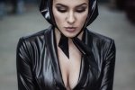 MARUV
