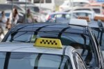 В Киеве запустят бесплатное такси: кто сможет воспользоваться