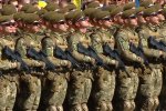 ВСУ. Скрин youtube