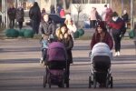 Погода в Україні. Фото: скріншот YouTube-відео