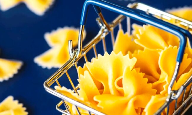 Макарони. Фото: YouTube