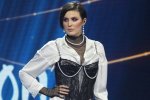 Maruv