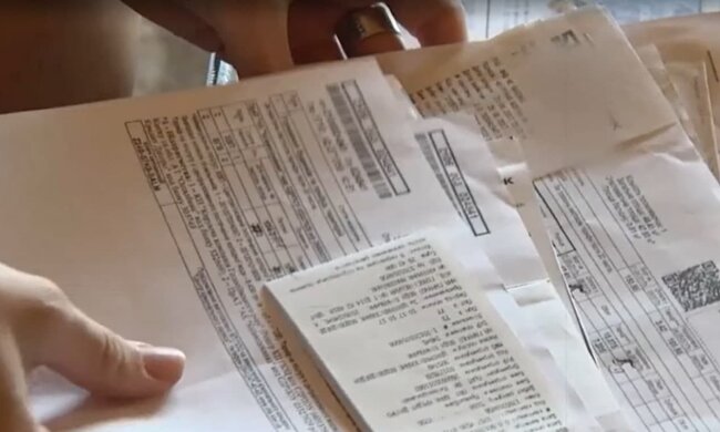 Коммуналка. Фото: скриншот Youtube-видео