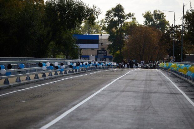 Естонія залишається рішучим лідером у підтримці України, – нардеп Пушкаренко