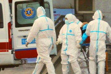 Медики сработали оперативно