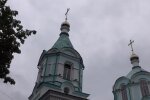Церква. Фото: скріншот YouTube-відео