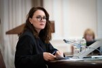 Блочно-модульна котельня, підготовка до опалювального сезону