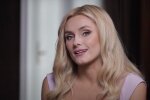 Ирина Федишин. Фото: YouTube, скрин