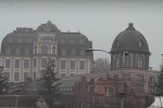За скандальный домик на Печерске: "слуга народа" Халимон лишится должности - Арахамия