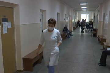 Коронавирус распространяется. Фото: скриншот Youtube-видео