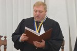 Заседание суда. Фото: скрин 5 канал