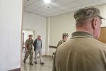 Россия влипла не на шутку: Голландия требует срочно отдать им Цемаха. В Кремле переполох