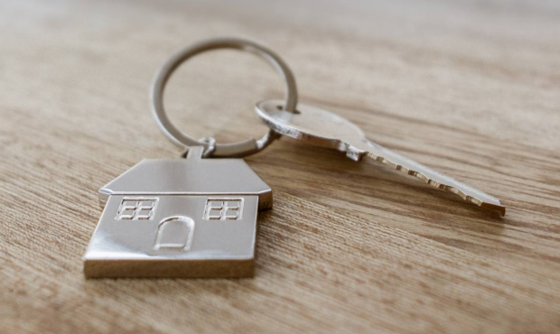 Уже с 1 декабря: украинцам начнут давать по 2 млн грн на жилье