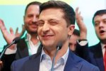 Это будут настоящие реформы: партия Зеленского озвучила свои масштабные планы