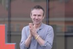 Святослав Вакарчук