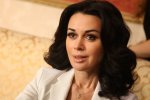 Анастасия Заворотнюк