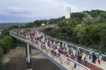 Гордость Кличко снова "трещит по швам": случилось новое ЧП, первые фото