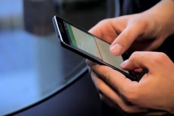 Запуск 5G в Украине: в Минцифры сделали очень важное заявление