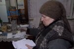 Коммунальные платежи. Фото: скриншот YouTube-видео