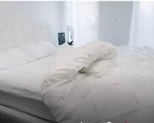 Ліжко. Фото: youtube.com
