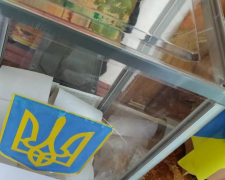 В ЦИК предупредили всех украинцев о выборах онлайн