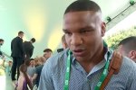 Депутаты-атлеты: кто из спортсменов идет в Верховную Раду