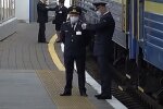 Проводники. Фото: скриншот YouTube-видео