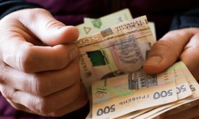 Індексація пенсій, пенсіонери. Фото: Telegram